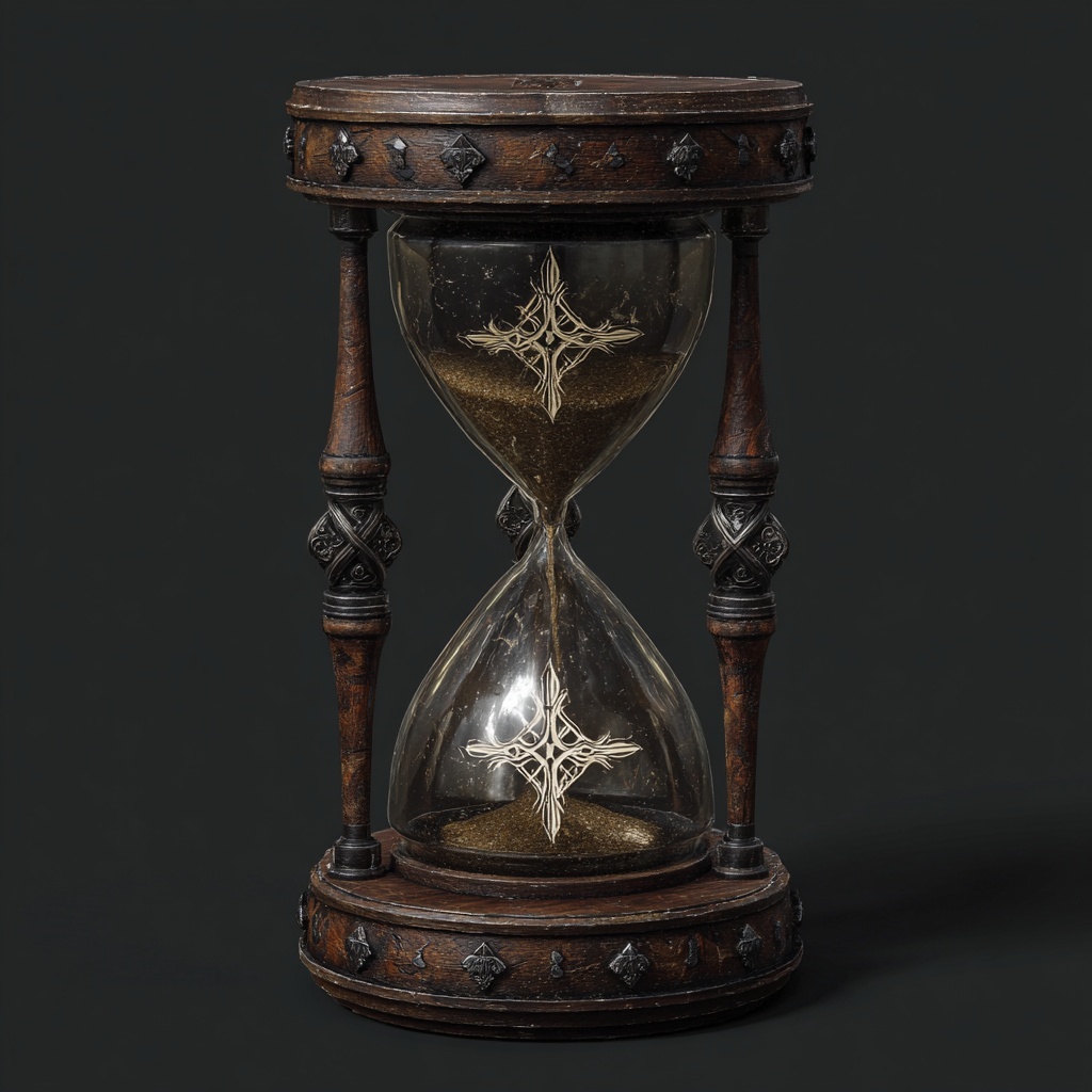 Timer